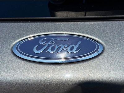 2023 Ford Escape - Photo 11