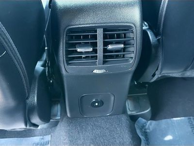 2023 Ford Escape - Photo 20