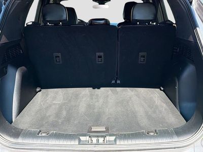 2023 Ford Escape - Photo 12