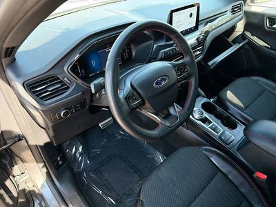 2023 Ford Escape - Photo 26