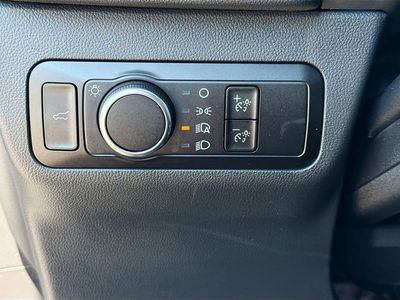 2023 Ford Escape - Photo 35