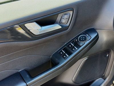 2023 Ford Escape - Photo 23