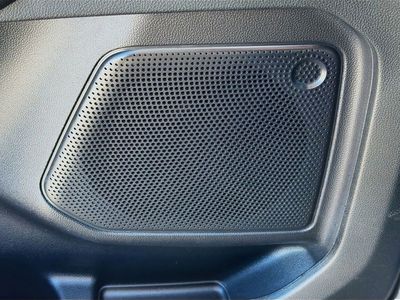 2023 Ford Escape - Photo 24