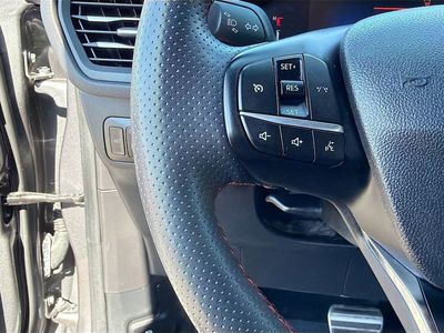 2023 Ford Escape - Photo 37