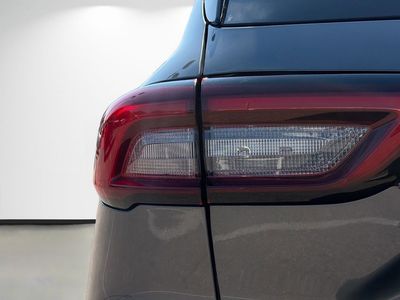 2023 Ford Escape - Photo 10