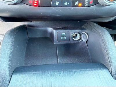 2023 Ford Escape - Photo 30