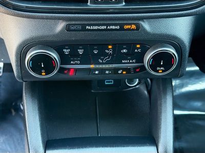 2023 Ford Escape - Photo 34