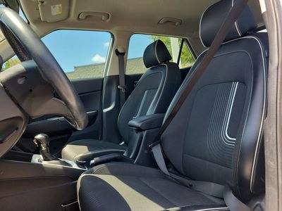2022 Hyundai Venue - Photo 17