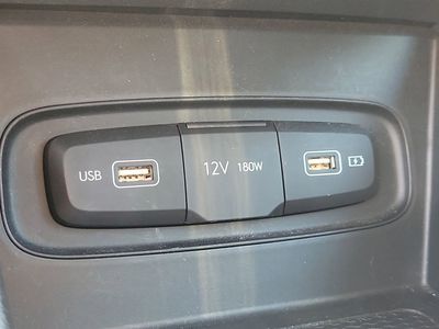 2022 Hyundai Venue - Photo 28