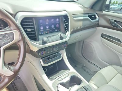 2020 GMC Acadia - Photo 22