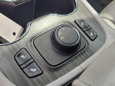 2020 GMC Acadia - Photo 28