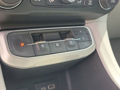 2020 GMC Acadia - Photo 26