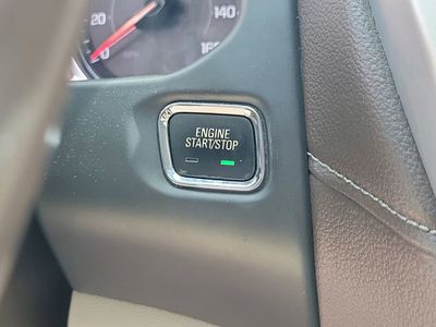 2020 GMC Acadia - Photo 29