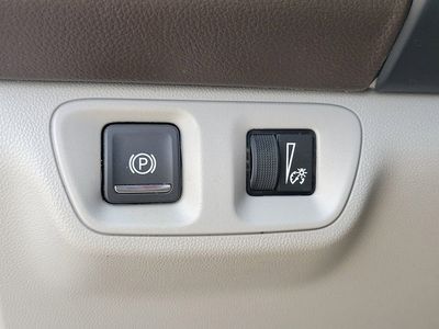 2020 GMC Acadia - Photo 30