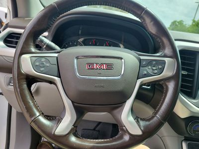 2020 GMC Acadia - Photo 18