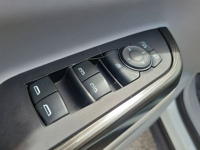 2020 GMC Acadia - Photo 15