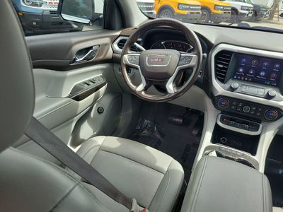 2020 GMC Acadia - Photo 12