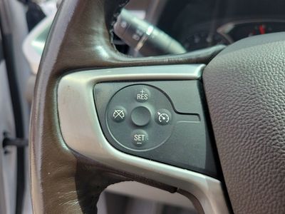 2020 GMC Acadia - Photo 19