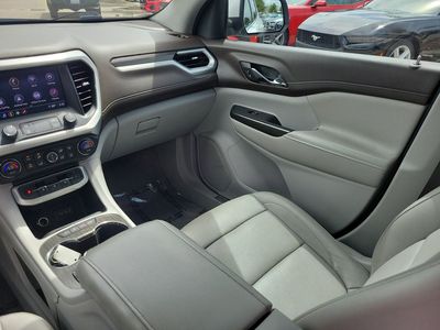 2020 GMC Acadia - Photo 13