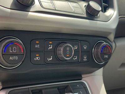 2020 GMC Acadia - Photo 25