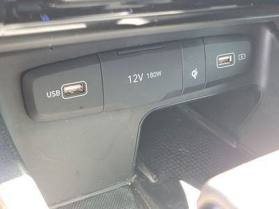 2022 Hyundai Santa Cruz - Photo 26