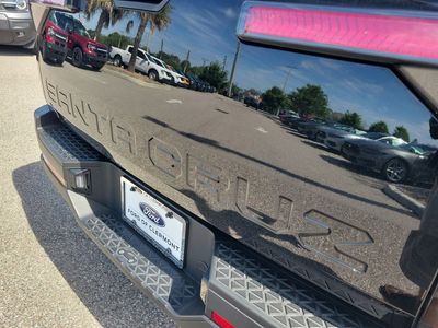 2022 Hyundai Santa Cruz - Photo 7