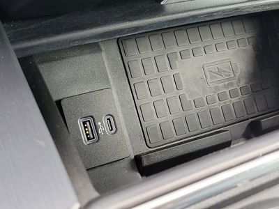 2022 Ford F-450SD - Photo 30