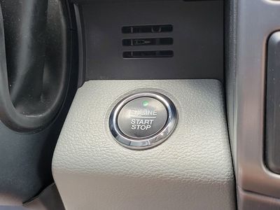 2022 Ford F-450SD - Photo 29