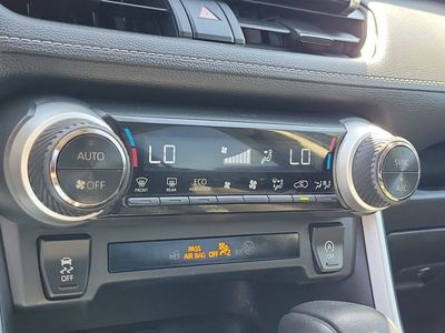 2023 Toyota RAV4 - Photo 26