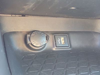 2023 Toyota RAV4 - Photo 27