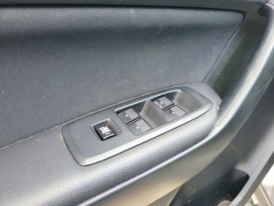 2023 Ford Ranger - Photo 16
