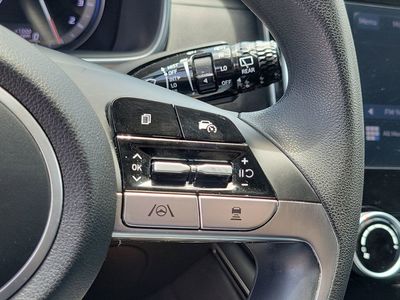 2022 Hyundai Tucson - Photo 20