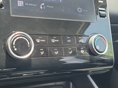 2022 Hyundai Tucson - Photo 24