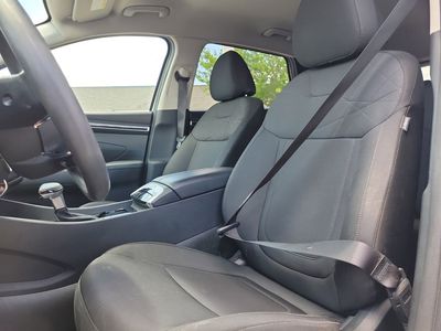 2022 Hyundai Tucson - Photo 17