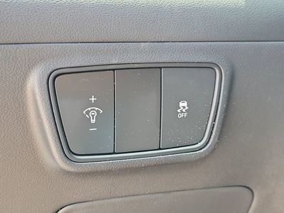 2022 Hyundai Tucson - Photo 29