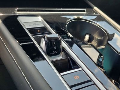2024 Volkswagen Atlas - Photo 27