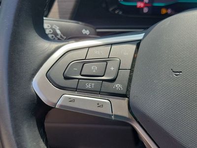2024 Volkswagen Atlas - Photo 20