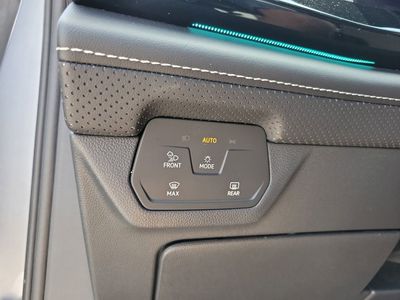 2024 Volkswagen Atlas - Photo 29