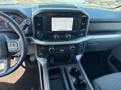 2022 Ford F-150 - Photo 8
