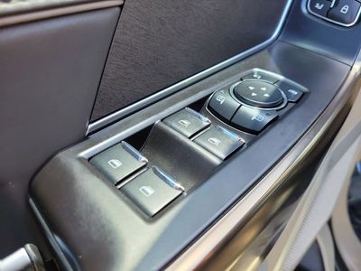 2024 Ford F-150 - Photo 14
