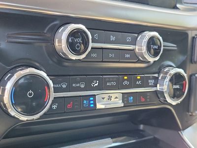 2024 Ford F-150 - Photo 25