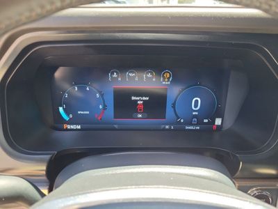 2024 Ford F-150 - Photo 20