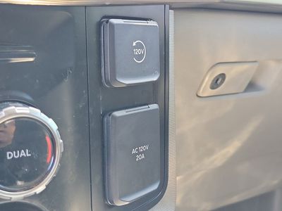 2024 Ford F-150 - Photo 26