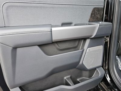 2026 Ford F-250SD - Photo 28