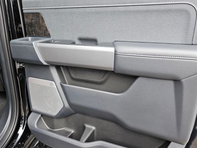 2026 Ford F-250SD - Photo 33