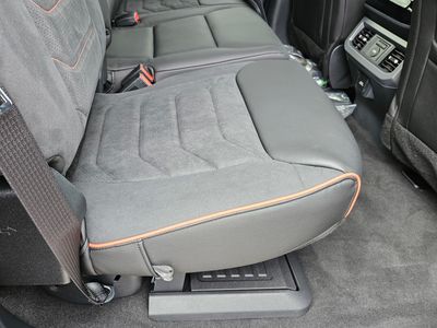2026 Ford F-250SD - Photo 34