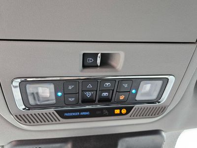 2026 Ford F-250SD - Photo 24