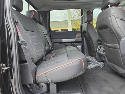 2026 Ford F-250SD - Photo 32
