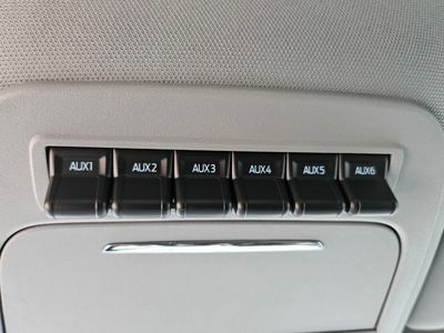 2026 Ford F-250SD - Photo 23