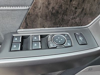 2026 Ford F-250SD - Photo 11